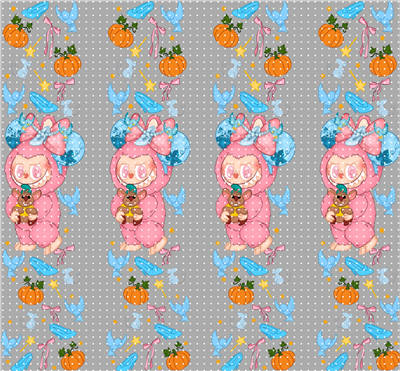 Bookmark sticker-S 301